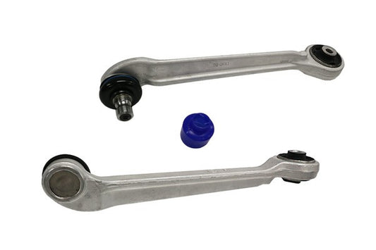 NEW DRIVER FRONT UPPER CONTROL ARM FOR AUDI A4 B5/B6 08/1995-02/2005 TORQUE ROD