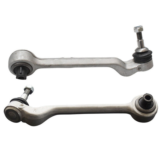 X-2 FRONT LOWER CONTROL ARM FOR For Fit For BMW 1 Series E87 3 Series E90-E93 09