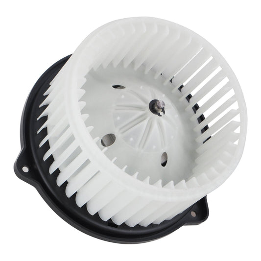 Heater Fan Motor For Mitsubishi Pajero NM - NP V73 Airconditioning Cabin