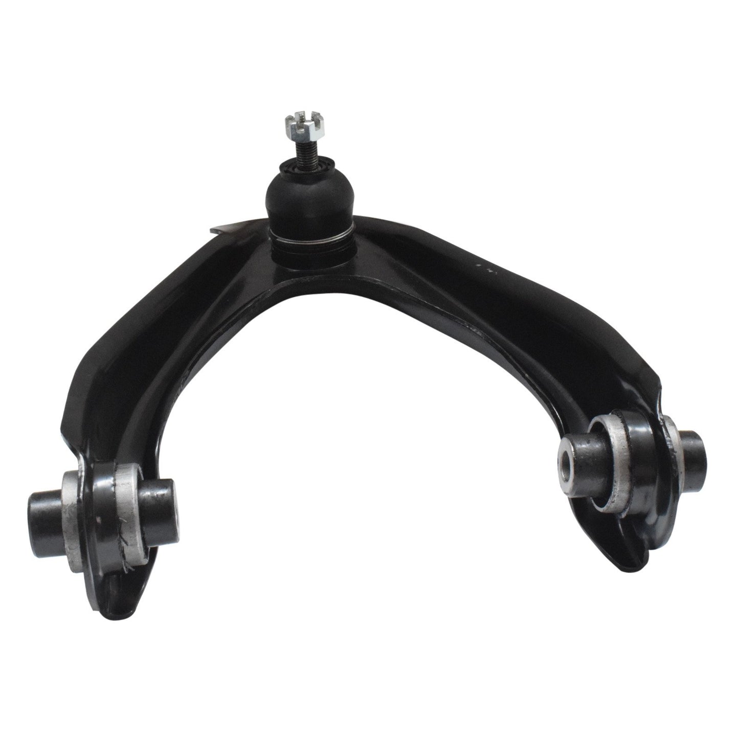 PASSENGER SIDE FRONT UPPER CONTROL ARM FOR Honda CRV CR-V RD1 RD2 1996-2001 CRV