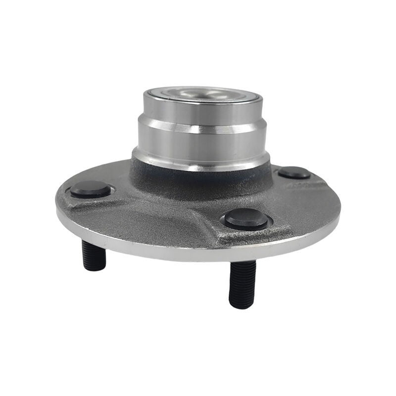 DRIVER REAR Wheel Bearing FOR Nissan Bluebird U12 U13 Primera P10 P10E 1987-1998