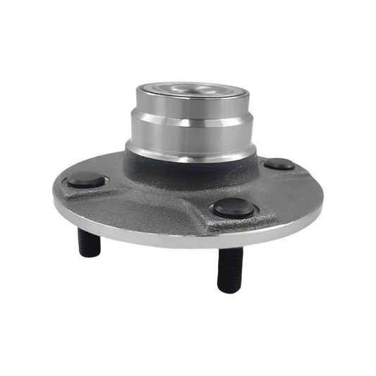 DRIVER REAR Wheel Bearing FOR Nissan Bluebird U12 U13 Primera P10 P10E 1987-1998