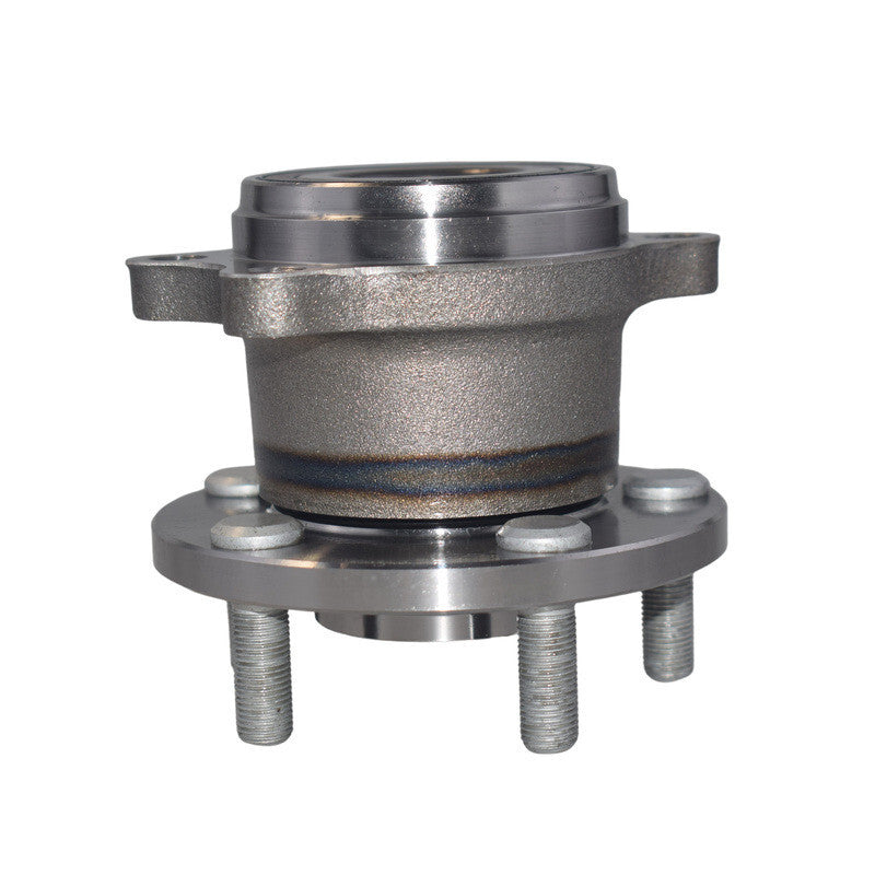 LEFT REAR HUB BEARING FOR Subaru Liberty BL BP Outback BP Impreza WRX GD GE GG