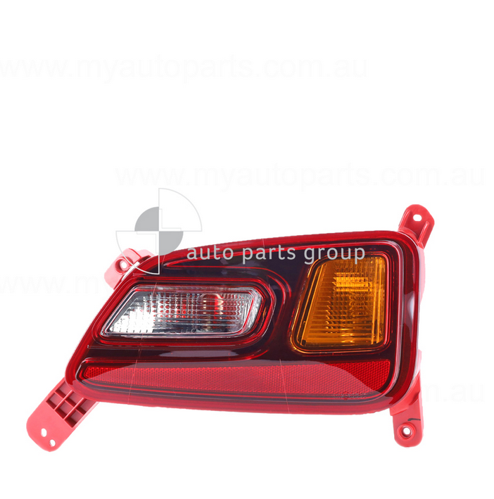 GENUINE REAR BAR RIGHT LIGHT FOR HYUNDAI OS KONA 08/2017-11/2020