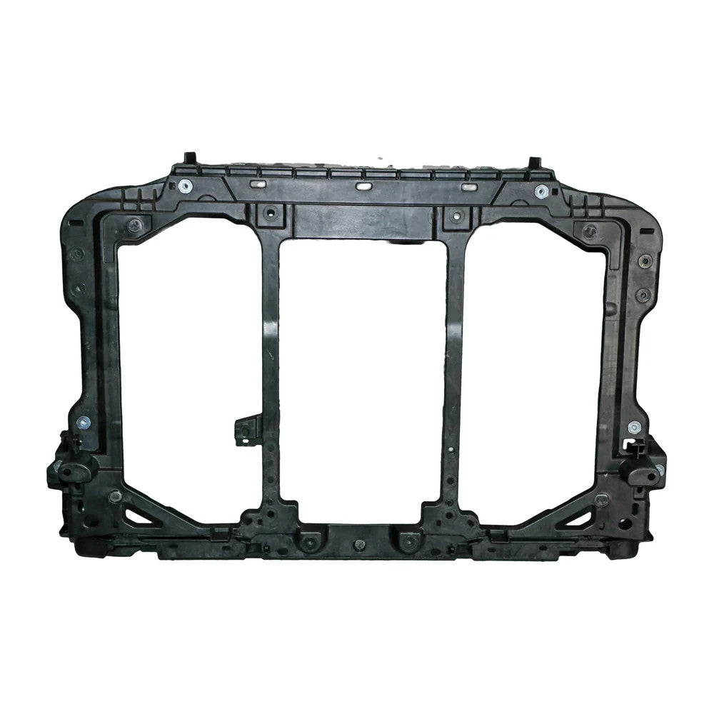 GENUINE Radiator Support Panel FOR Mazda CX-5 KE 2/2012-12/2014 CX5