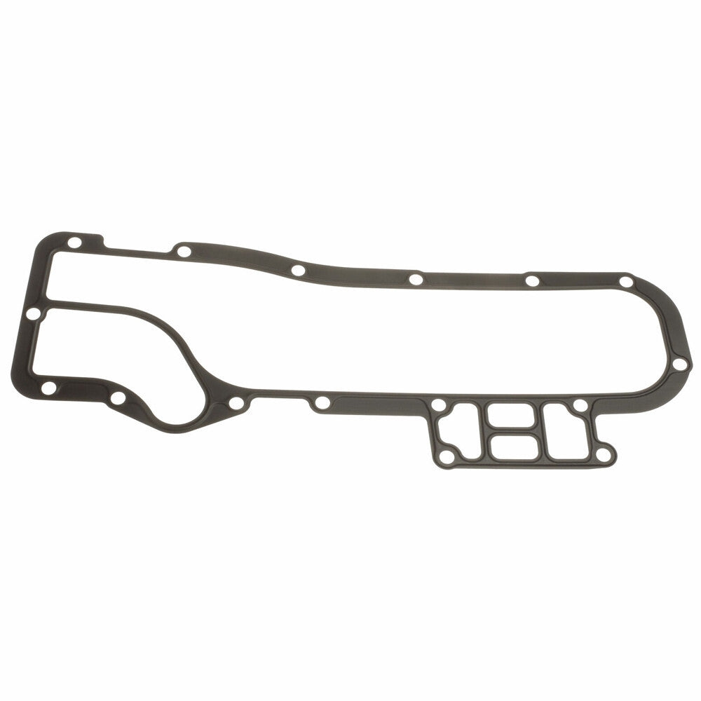 GENUINE Oil Pump Filter Mount Gasket FOR FORD Ranger PJ PK 2006-2011
