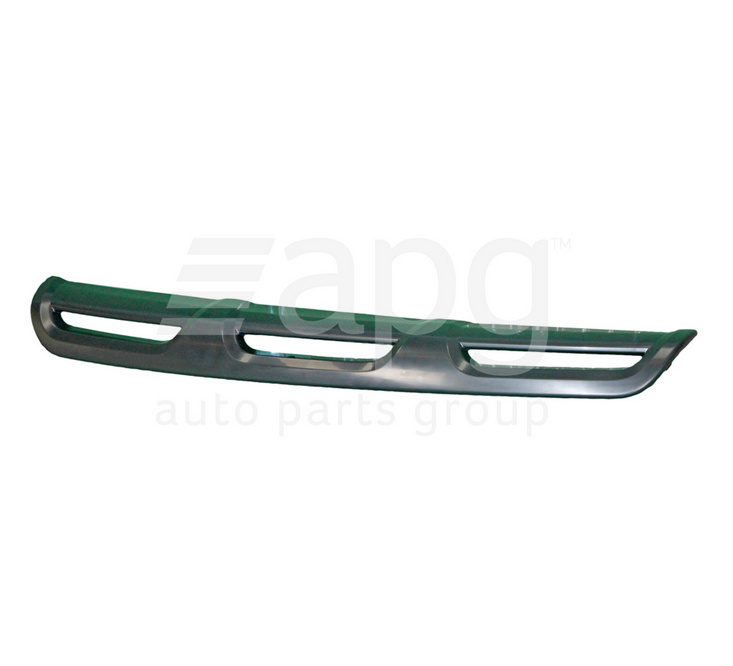 GENUINE FRONT BAR INSERT FOR HYUNDAI SANTA-FE DM 8/2012-11/2015