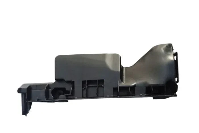 NEW FRONT BAR BRACKET RIGHT SIDE FOR TOYOTA HIACE TRH/KRH 12/2013 - 04/2019