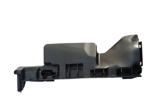 NEW FRONT BAR BRACKET RIGHT SIDE FOR TOYOTA HIACE TRH/KRH 12/2013 - 04/2019