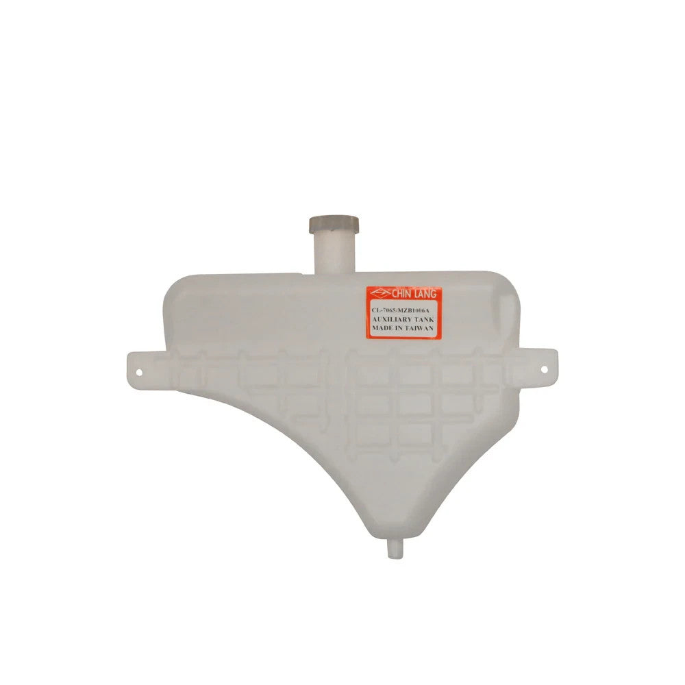 NEW Radiator BOTTLE TANK FOR Mazda 6 2/2008-12/2012 ALL PETROL / DIESEL