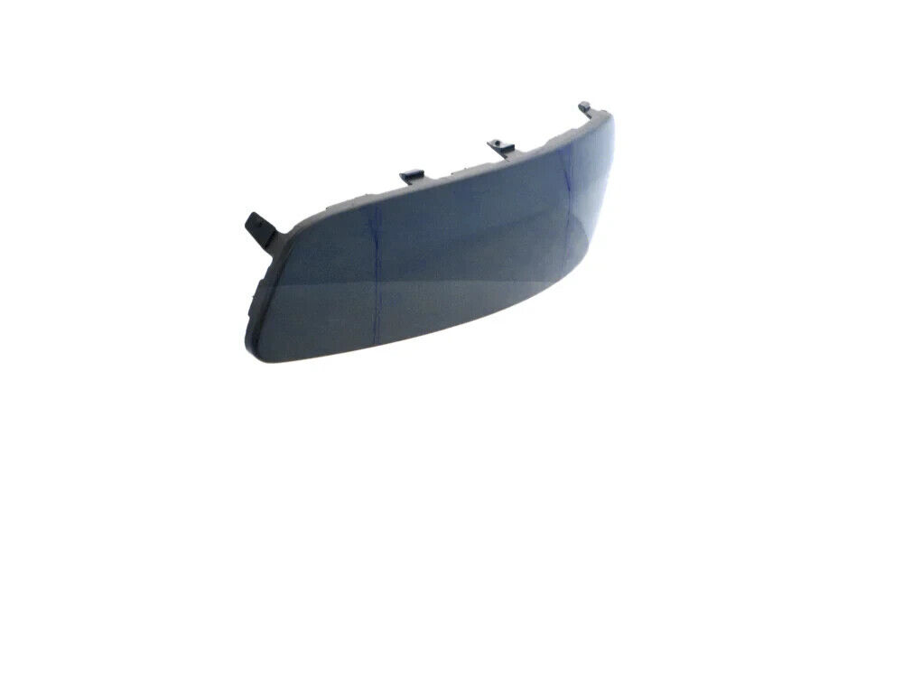 GENUINE FRONT BAR RIGHT MOULD FOR VW VOLKSWAGEN GOLF MK5 A5 3/2005-2/2009 GTI GT