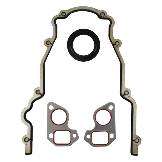 Aeroflow Timing Cover Gasket Kit Fit For Holden VE VF Commodore HSV LS2 LS3 L98