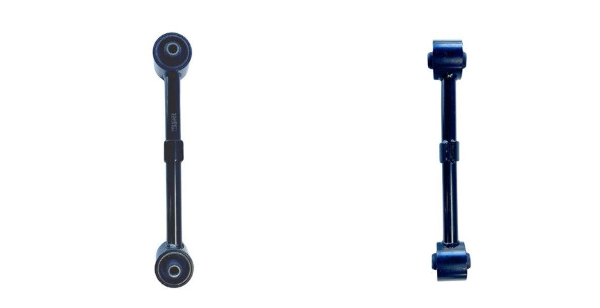 NEW RIGHT REAR UPPER CONTROL ARM FOR LEXUS LX URJ201/VDJ201  08/2007 ~ 11/2021