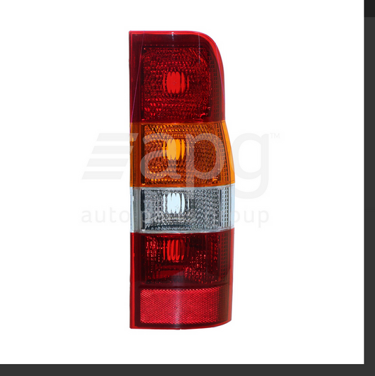 NEW RIGHT SIDE TAIL LIGHT FOR Ford TRANSIT Van VH VJ 8/2000-8/2006