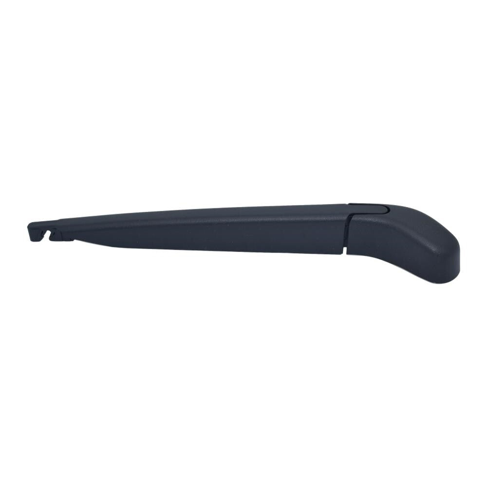 GENUINE Rear Wiper Arm Assembly FOR FORD FOCUS