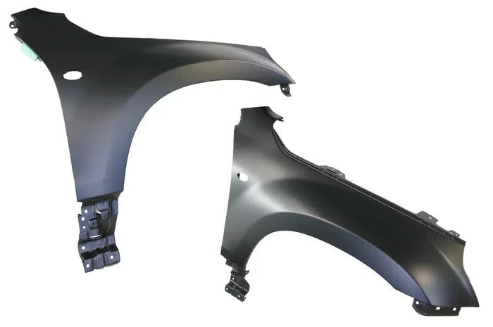 NEW RIGHT FRONT GUARD FOR SUZUKI GRAND VITARA JB/JT 08/2005 ~ 2018 FENDER