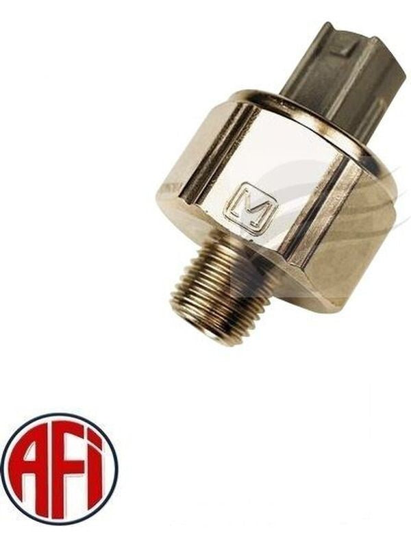Knock Sensor Foe 1Mzfe For Toyota Camry Lexus Es300 Rx 3.0L V6 2 Pe