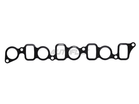 Intake Manifold GASKET FOR Daihatsu Delta V138 DIESEL 2004-2005 Engine-1KDFTV