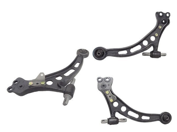 NEW RIGHT FRONT LOWER CONTROL ARM FOR TOYOTA AVALON  MCX10  04/2000 ~ 09/2002