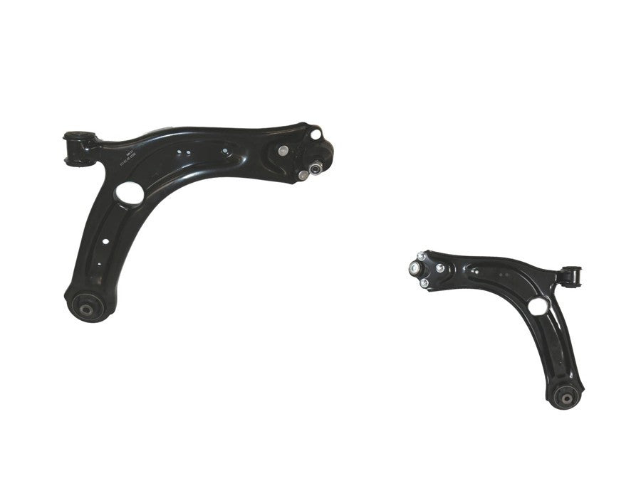 NEW RIGHT FRONT LOWER CONTROL ARM FOR VOLKSWAGEN ARTEON 3H  07/2017 ~ ONWARDS