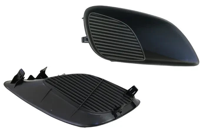 NEW FRONT RIGHT FOGLIGHT COVER FOR TOYOTA YARIS SEDAN NCP93 01/2006 ~ 12/2016