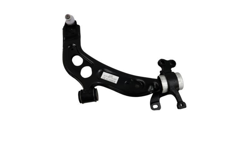 NEW LEFT FRONT LOWER CONTROL ARM FOR BMW 2 SERIES  F44/F45  07/2019 ~ ON
