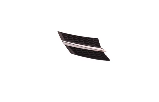 NEW Front Grille FOR TOYOTA RAV4 12/2012-11/2015 ALA49 ASA44 ZSA42 left grille