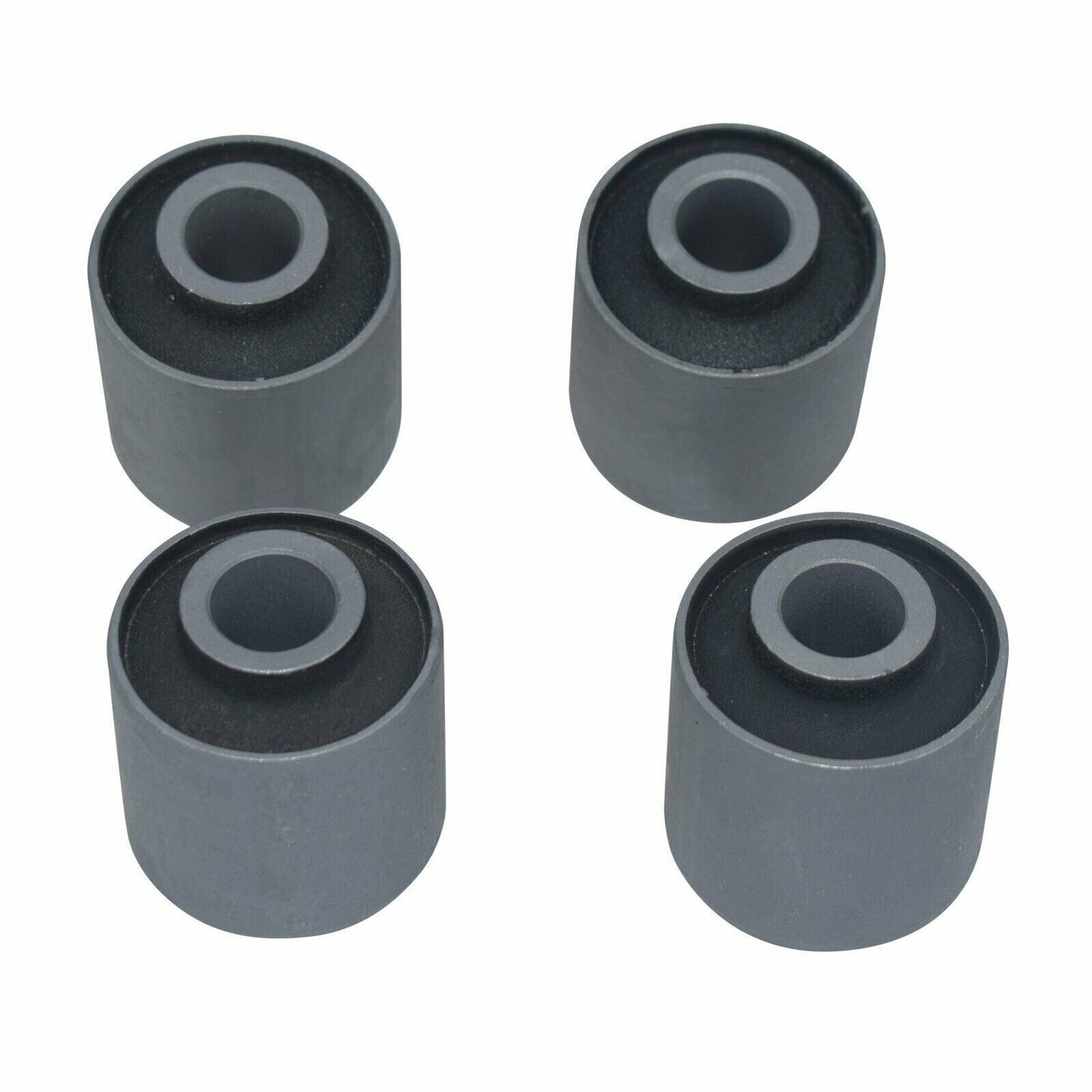 Rear Trailing Arm Bush Upper For Toyota Landcruiser 80 105 Series FZJ105 FZJ80