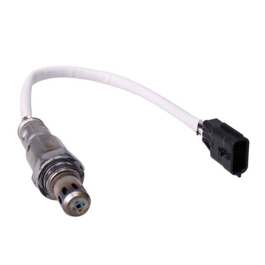NEW Exhaust O2 Oxygen Sensor FOR NISSAN PATHFINDER HYBRID 2014-2021 2.5L QR25DER