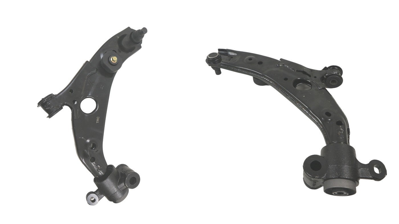 NEW RIGHT FRONT LOWER CONTROL ARM FOR MAZDA CX-9 TC 07/2016 -ON CX9 COMPLETE ARM