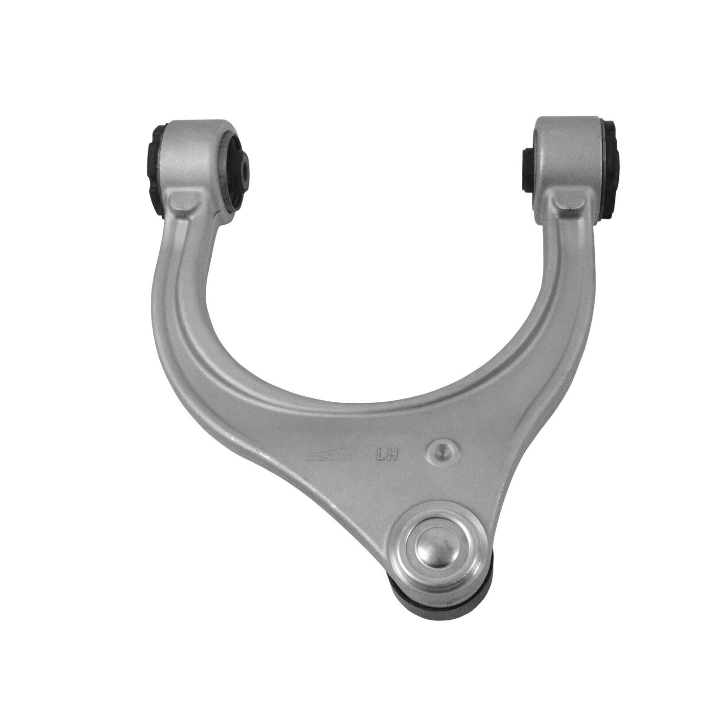PASSENGER FRONT UPPER CONTROL ARM FOR FORD FG FGX MK1 MK2 MK3 G6 G6E ALL MODEL
