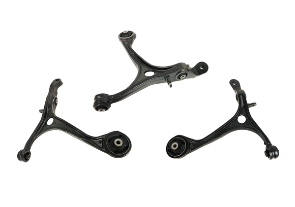 NEW RIGHT FRONT LOWER CONTROL ARM FOR HONDA ODYSSEY  RB3  04/2009 ~ 08/2013