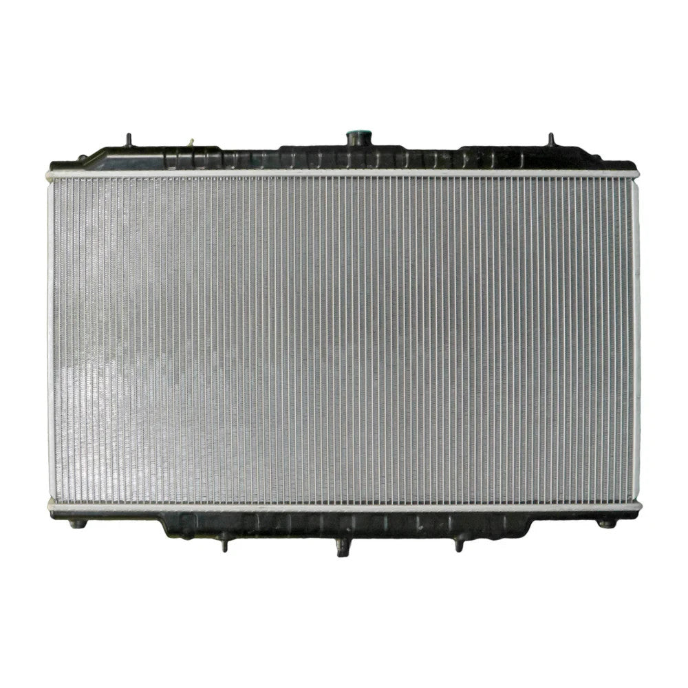 NEW Radiator FOR Nissan Patrol GU/Y61 1997-2016 Engine RD28 ZD30 2.8-3.0L DIESEL