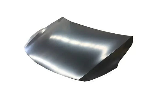 NEW BONNET FOR KIA OPTIMA TF 11/2010 ~ 08/2015 BONNET FRONT PANEL