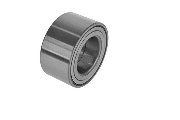 NEW LEFT FRONT Wheel Bearing FOR HYUNDAI VELOSTER  FS  12/2011 - 2017
