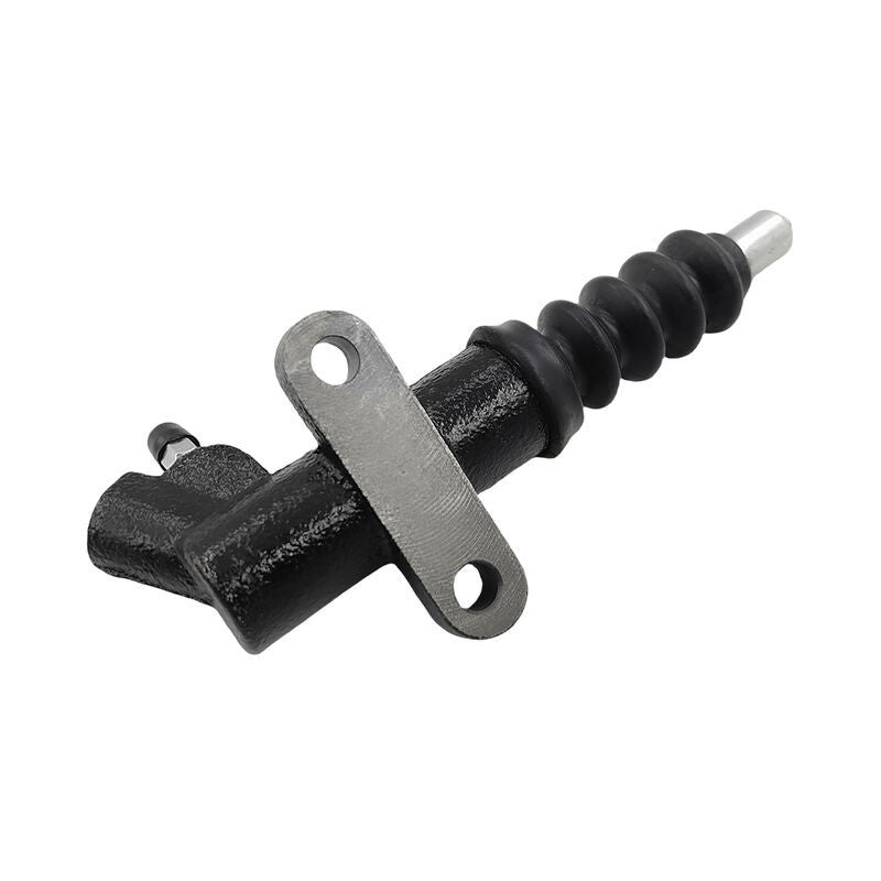 NEW Clutch Slave Cylinder For Ford Ranger PJ PK 3.0L 2WD 4WD 01/2007-08/2011
