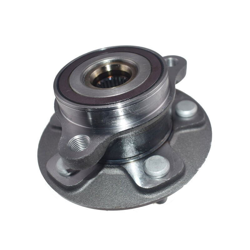 LEFT FRONT HUB BEARING FOR Toyota C-HR NGX10R NGX50 For Lexus UX200 UX250H