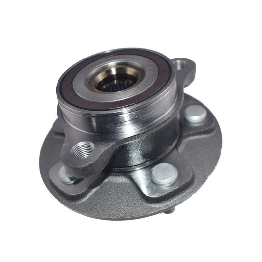 LEFT FRONT HUB BEARING FOR Toyota C-HR NGX10R NGX50 For Lexus UX200 UX250H
