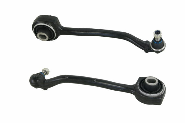 NEW RIGHT FRONT LOWER CONTROL ARM FOR MERCEDES BENZ C-CLASS W203 09/2000-06/2007