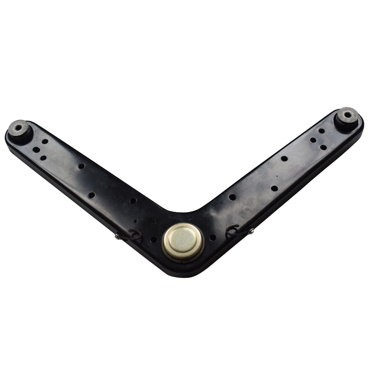 REAR UPPER CENTER CONTROL ARM FOR Jeep Cherokee KJ 09/2001 - 01/2008