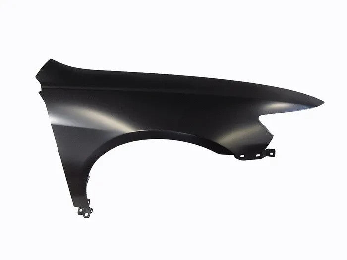 NEW RIGHT FRONT GUARD FOR HONDA ACCORD EURO CL 06/2003-01/2008 WITHOUT BNLINKER