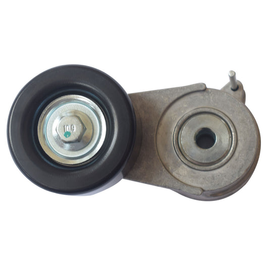Auto Belt Tensioner Fit For Holden Colorado Trailblazer 2.8 T/D 132031