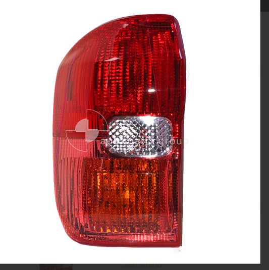 GENUINE PASSENGER TAIL LIGHT REAR LAMP FOR TOYOTA RAV4 7/2000 - 9/2003 RAV-4