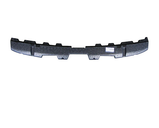 GENUINE FRONT BAR ABSORBER LOWER FOR NISSAN DUALIS 2010 - 2014