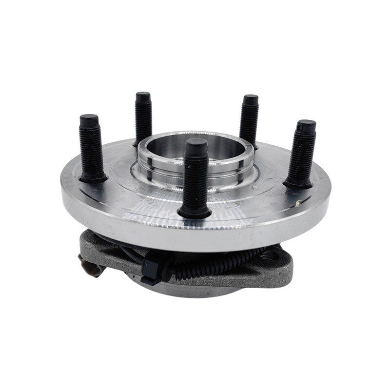 LEFT FRONT HUB BEARING FOR Jeep Grand Cherokee WH WK Commander XH XK ABS