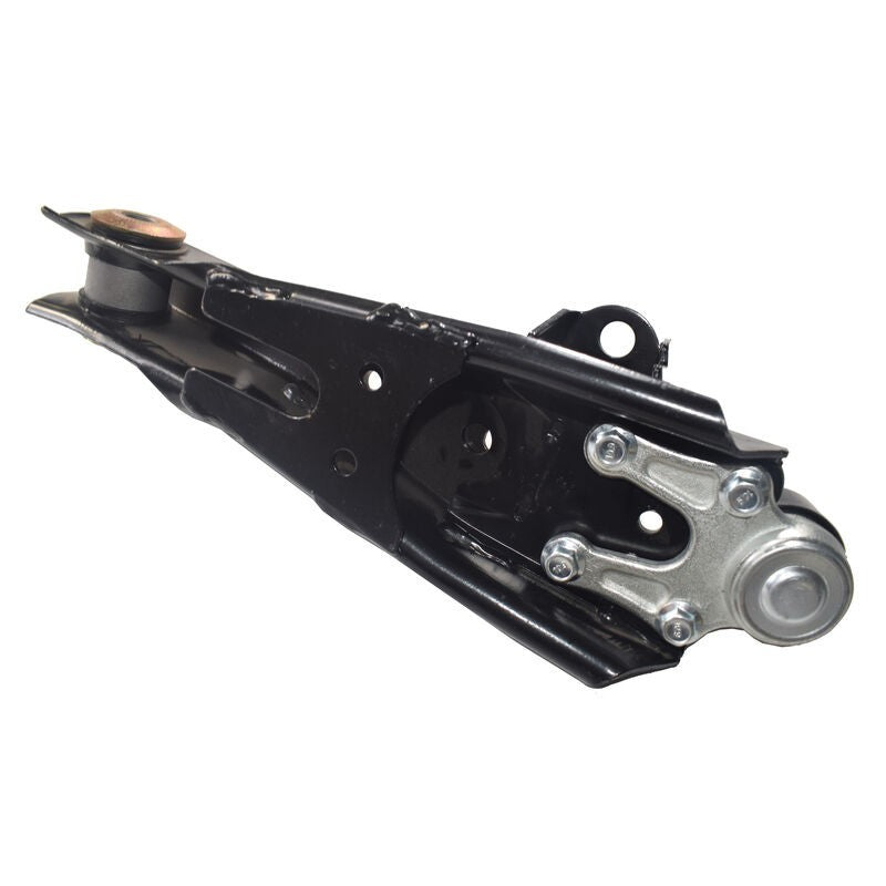 PASSENGER FRONT LOWER CONTROL ARM FOR Toyota Hiace RZH LH 1989-2005