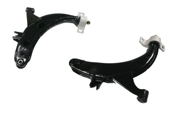 NEW RIGHT FRONT LOWER CONTROL ARM FOR SUBARU FORESTER SF / SG  08/1997 - 12/2007