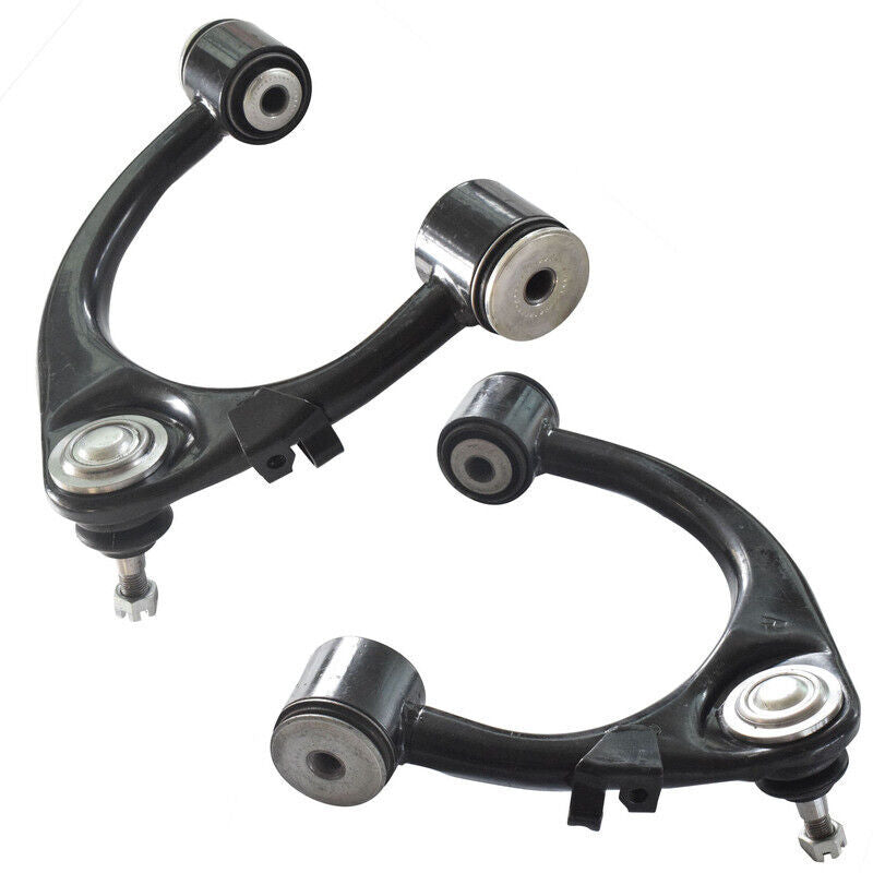 X-2 FRONT UPPER CONTROL ARM FOR Toyota Landcruiser 100 Series Lexus LX470 UZJ100