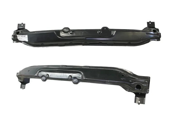 NEW REINFORCEMENT FRONT REO FOR MITSUBISHI TRITON ML 07/06-08/09 GLS/GLX-R