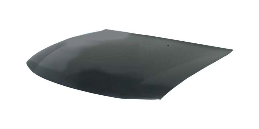 NEW BONNET FOR HOLDEN COMMODORE VT VX SEDAN WAGON ALL MODELS